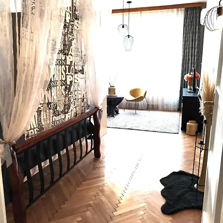 Carsija Visoko