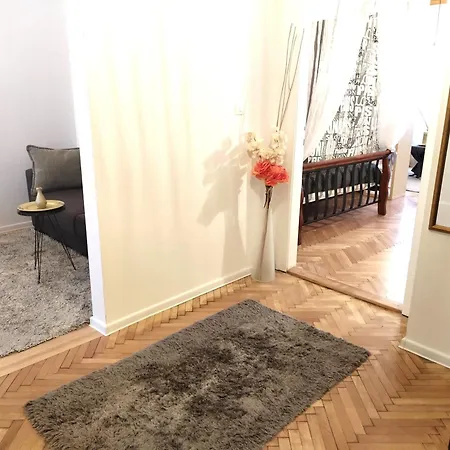 Carsija