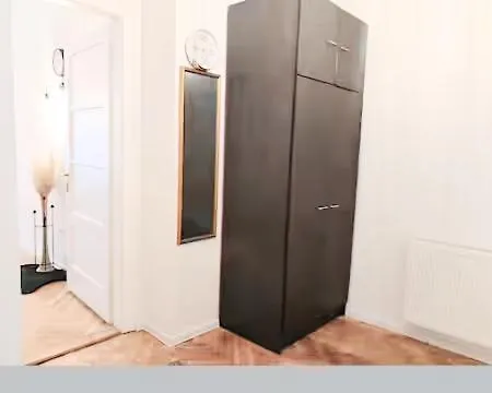 Carsija