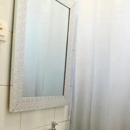 Carsija Apartment