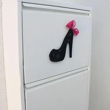 Carsija *