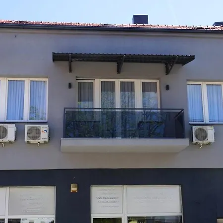 Carsija