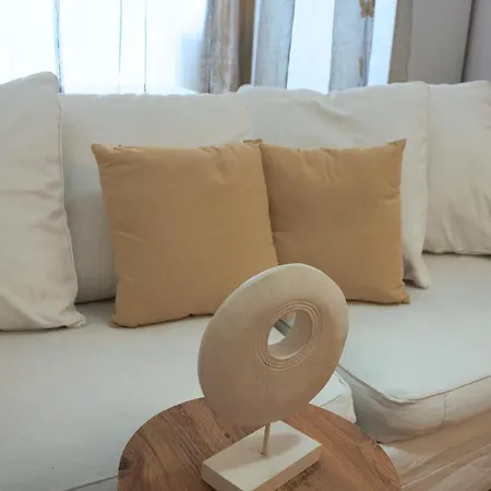 Carsija Apartment